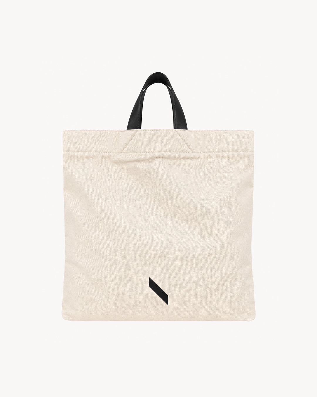 Nineminutes Totebag