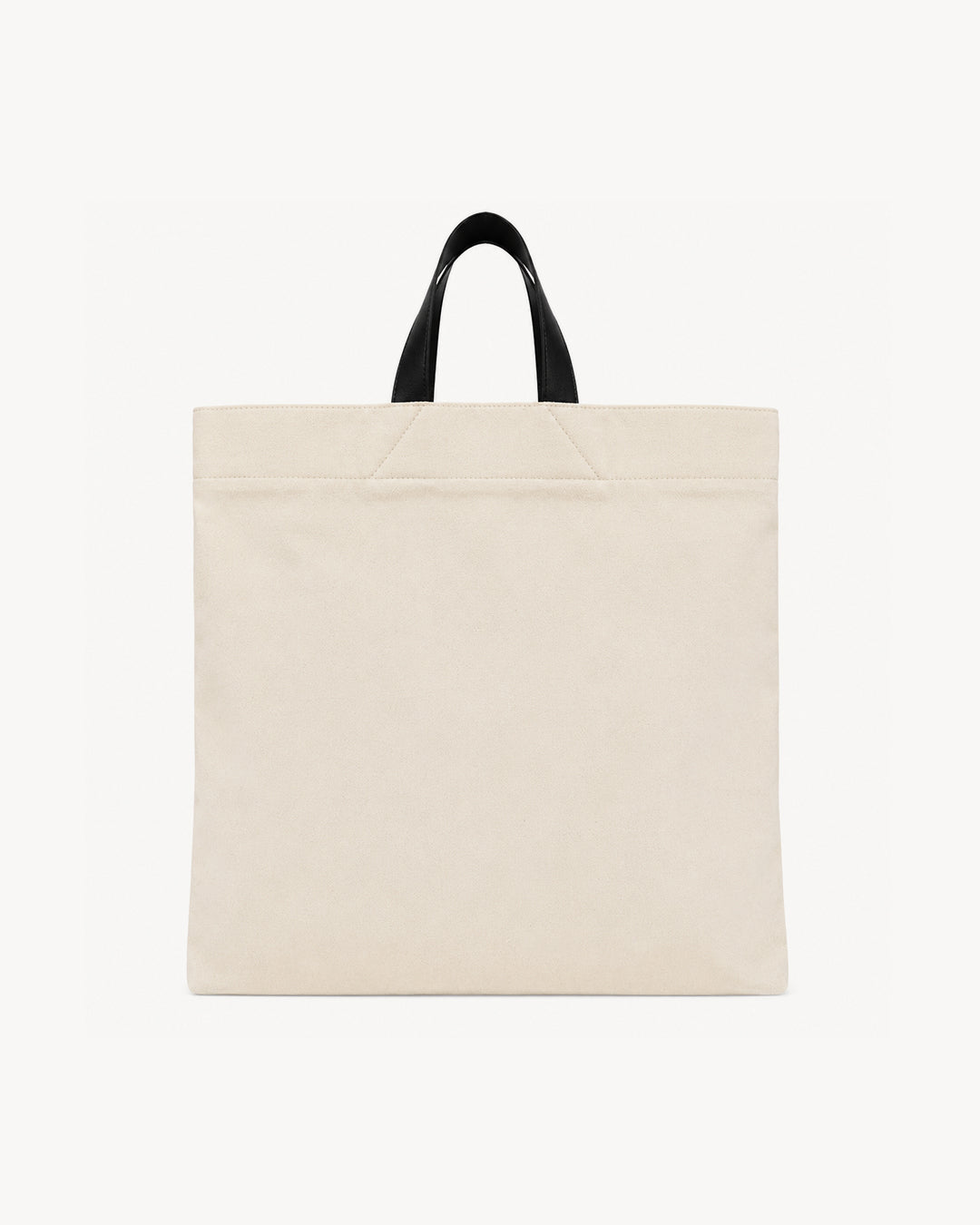 Nineminutes Totebag