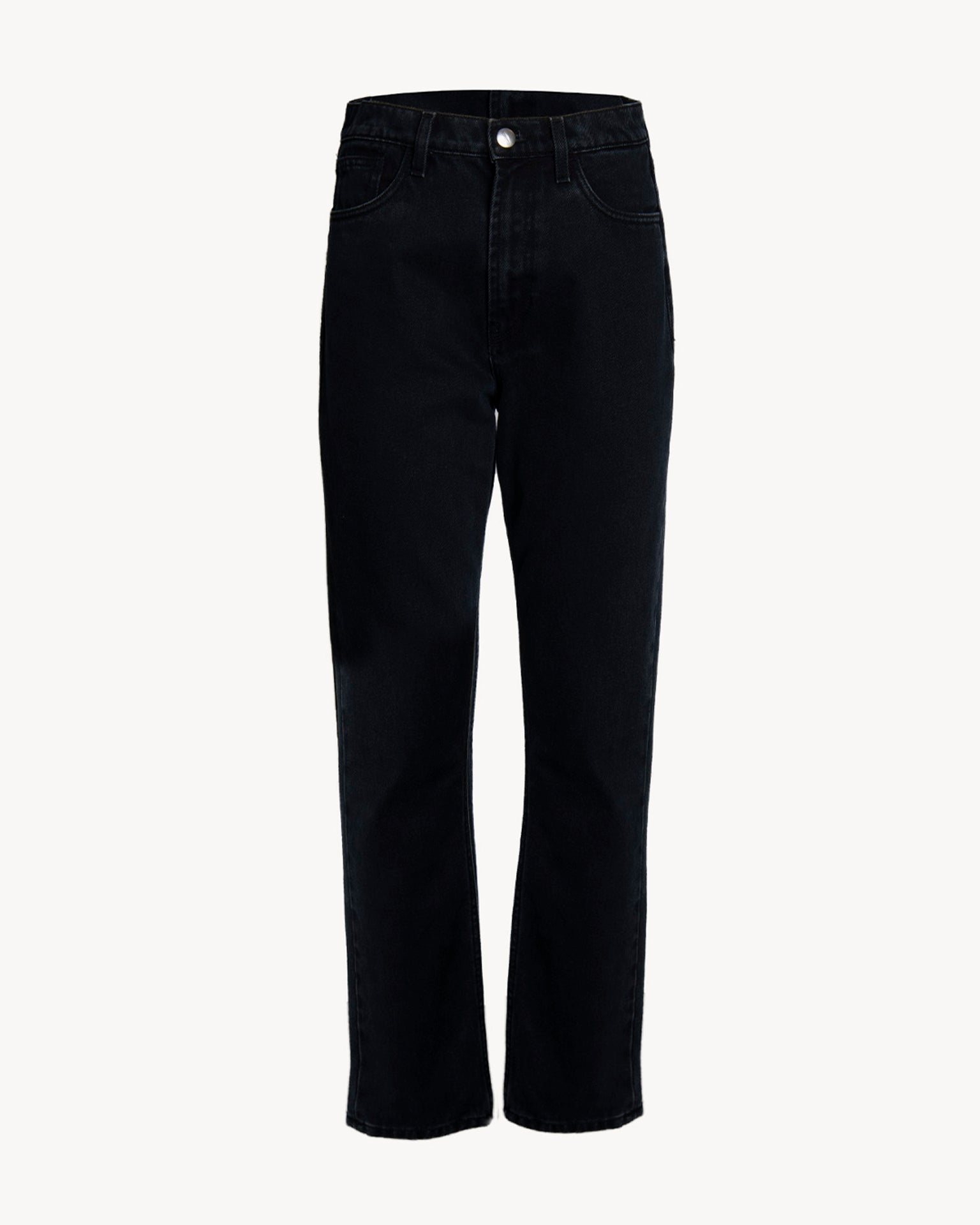 The Diana Black