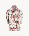 The Shearling Flowers