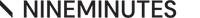 NINEMINUTES