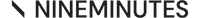 NINEMINUTES