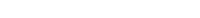 NINEMINUTES