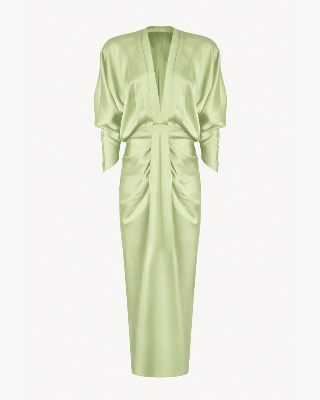 The Aries Cream Lime Classic