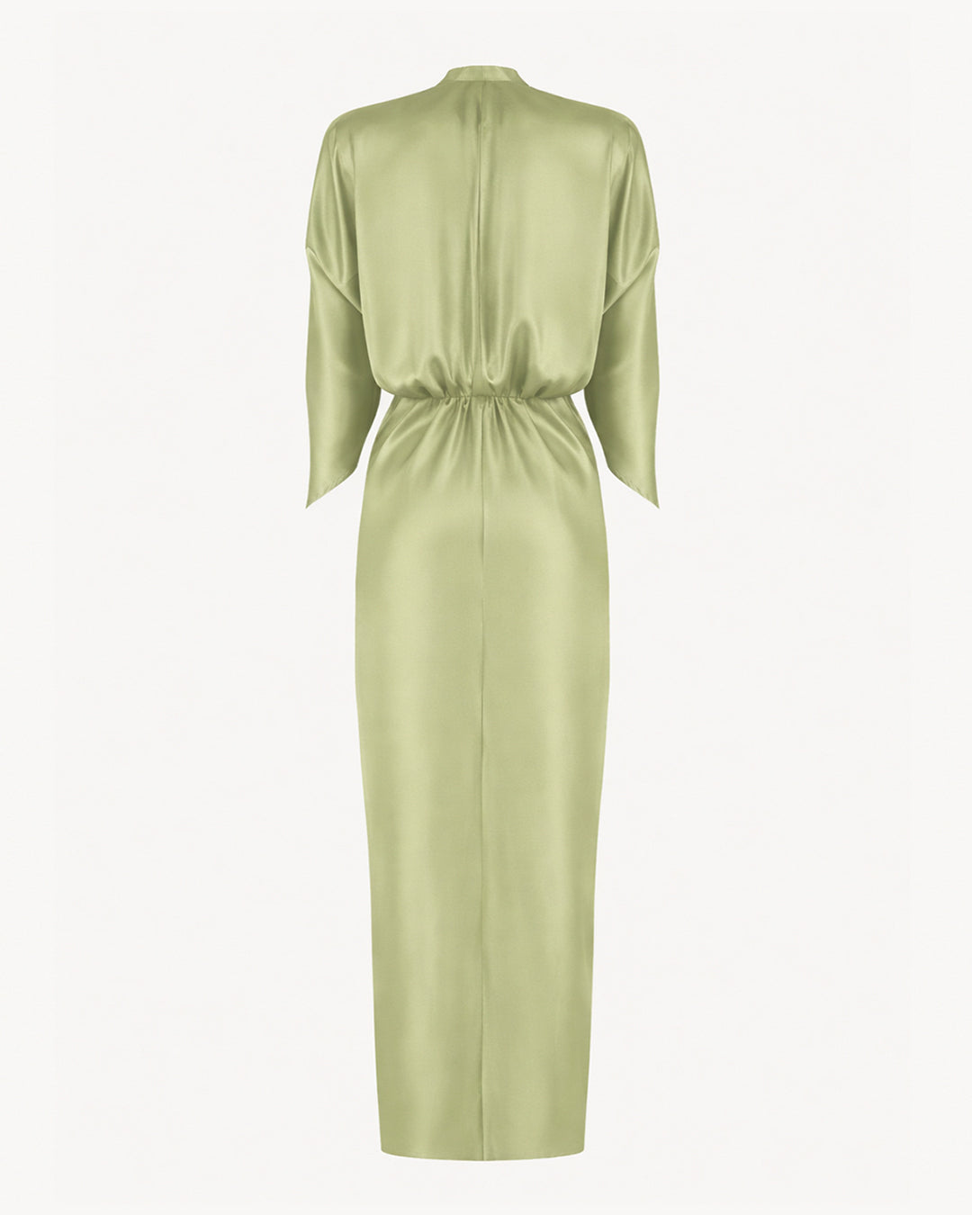 The Aries Cream Lime Classic