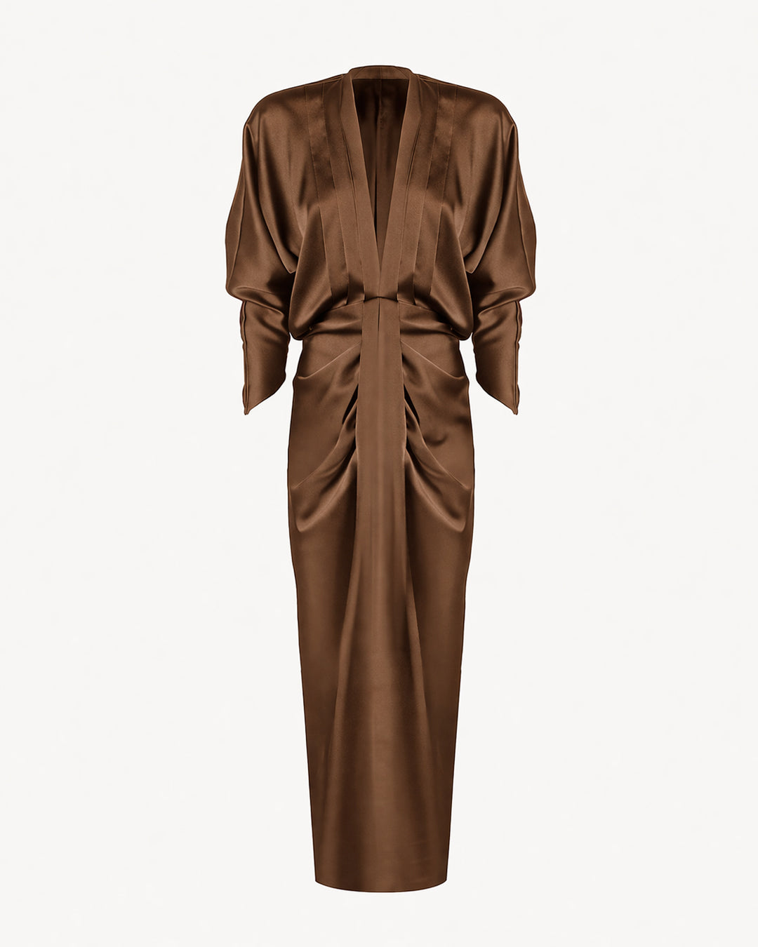 The Aries Kaki Classic