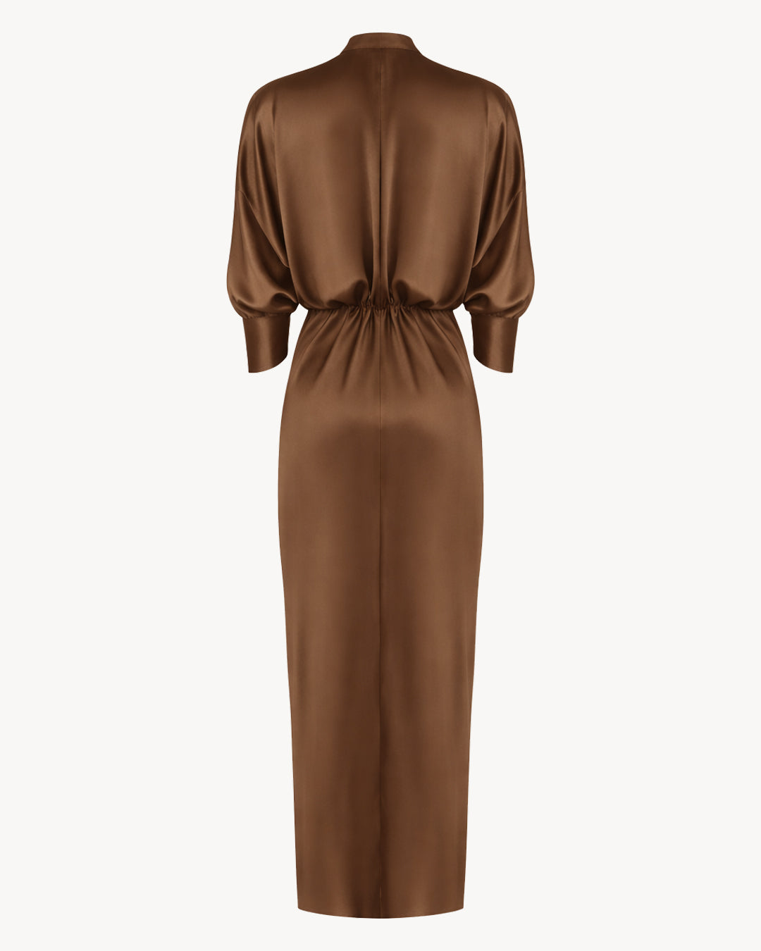 The Aries Kaki Classic