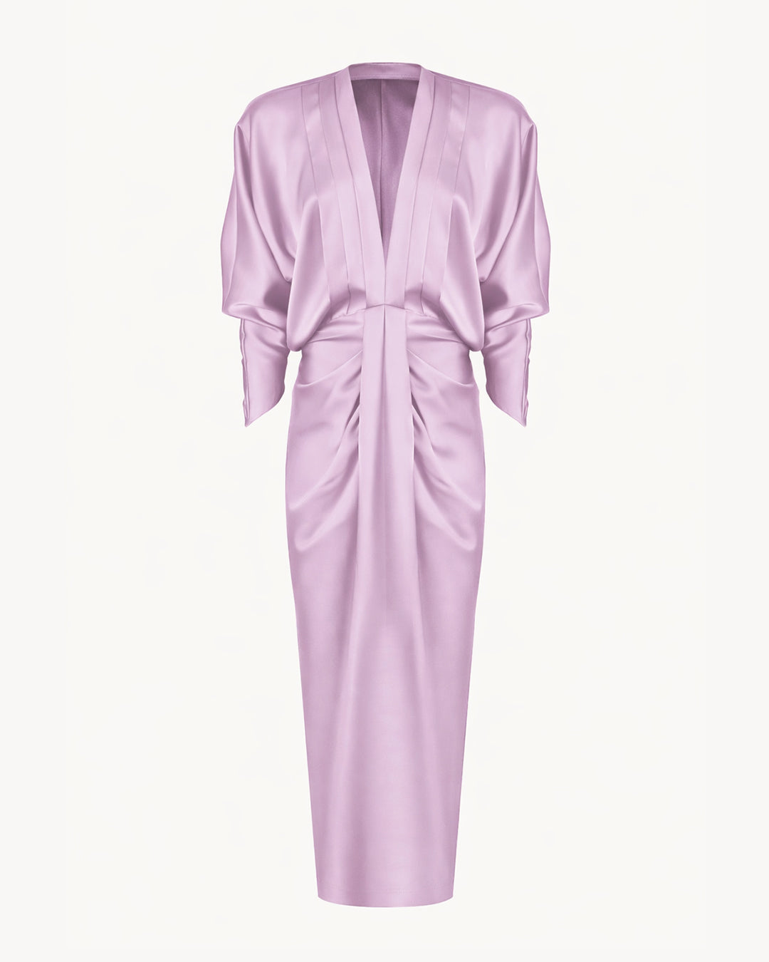 The Aries Provence Classic