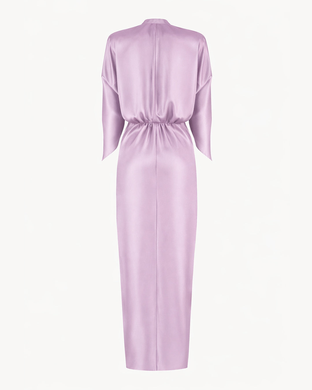 The Aries Provence Classic