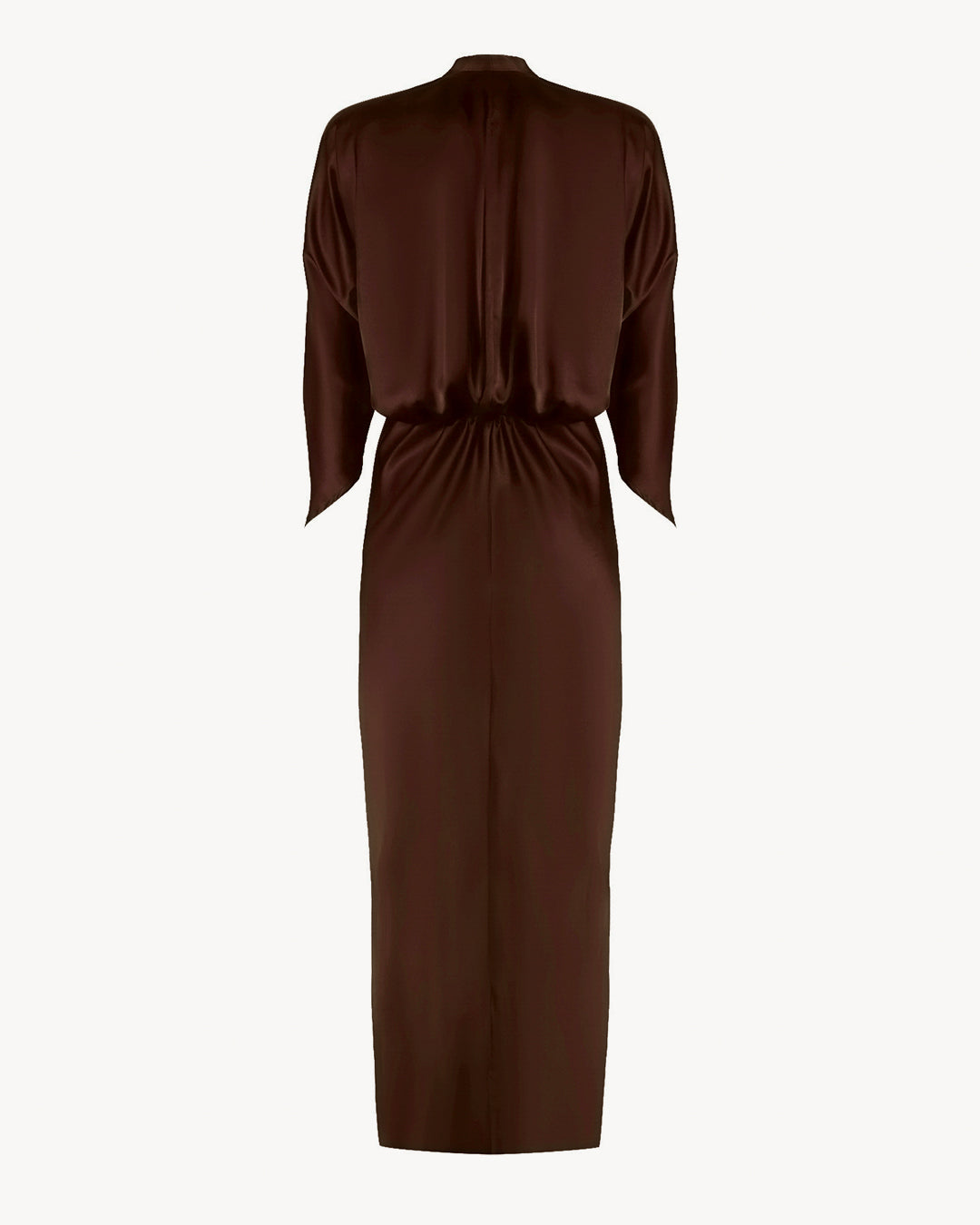 The Aries Wood Classic