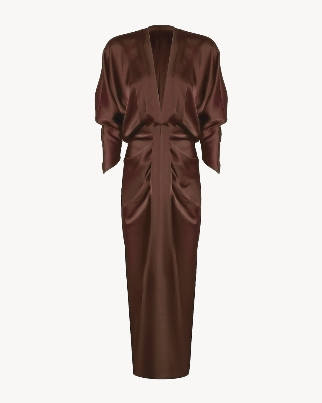 The Aries Wood Classic