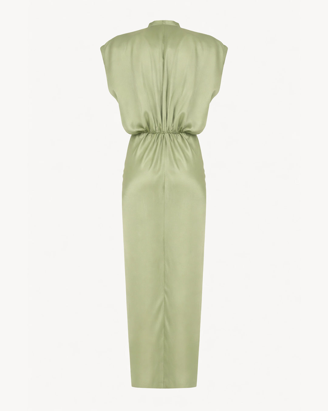 The Aries Cream Lime