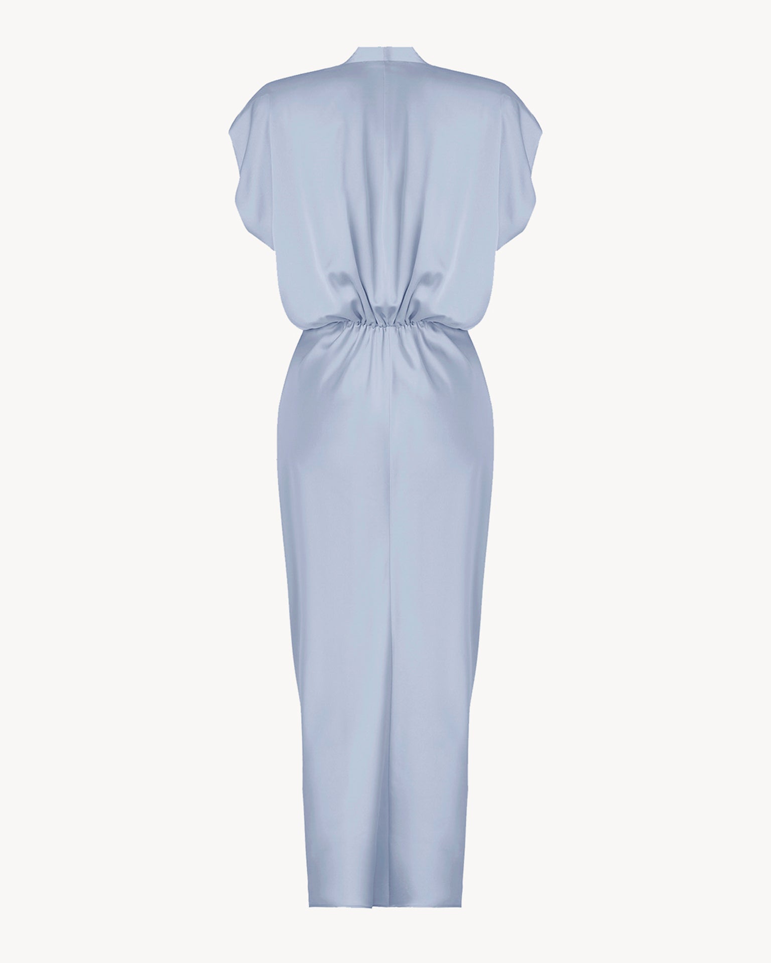 The Aries Light Grey