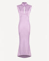 The Bonnie Dress Provence