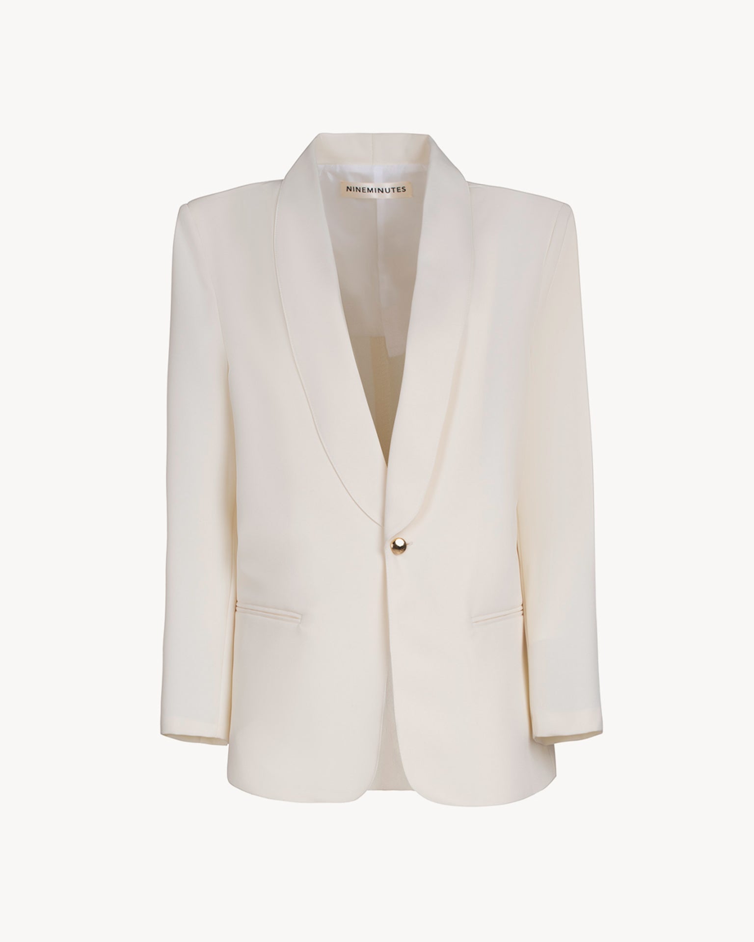 Le garçon de bus noir