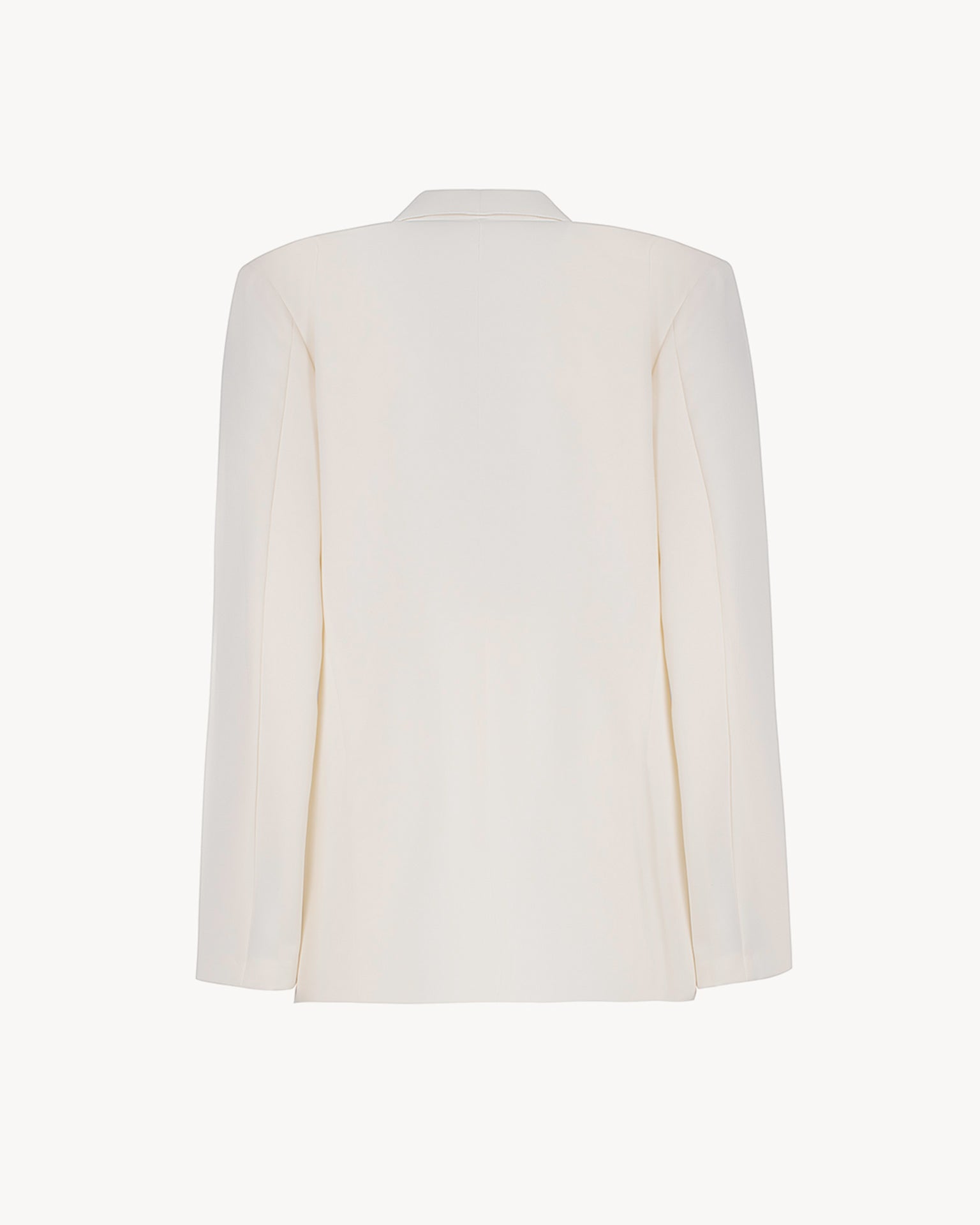 Le garçon de bus noir