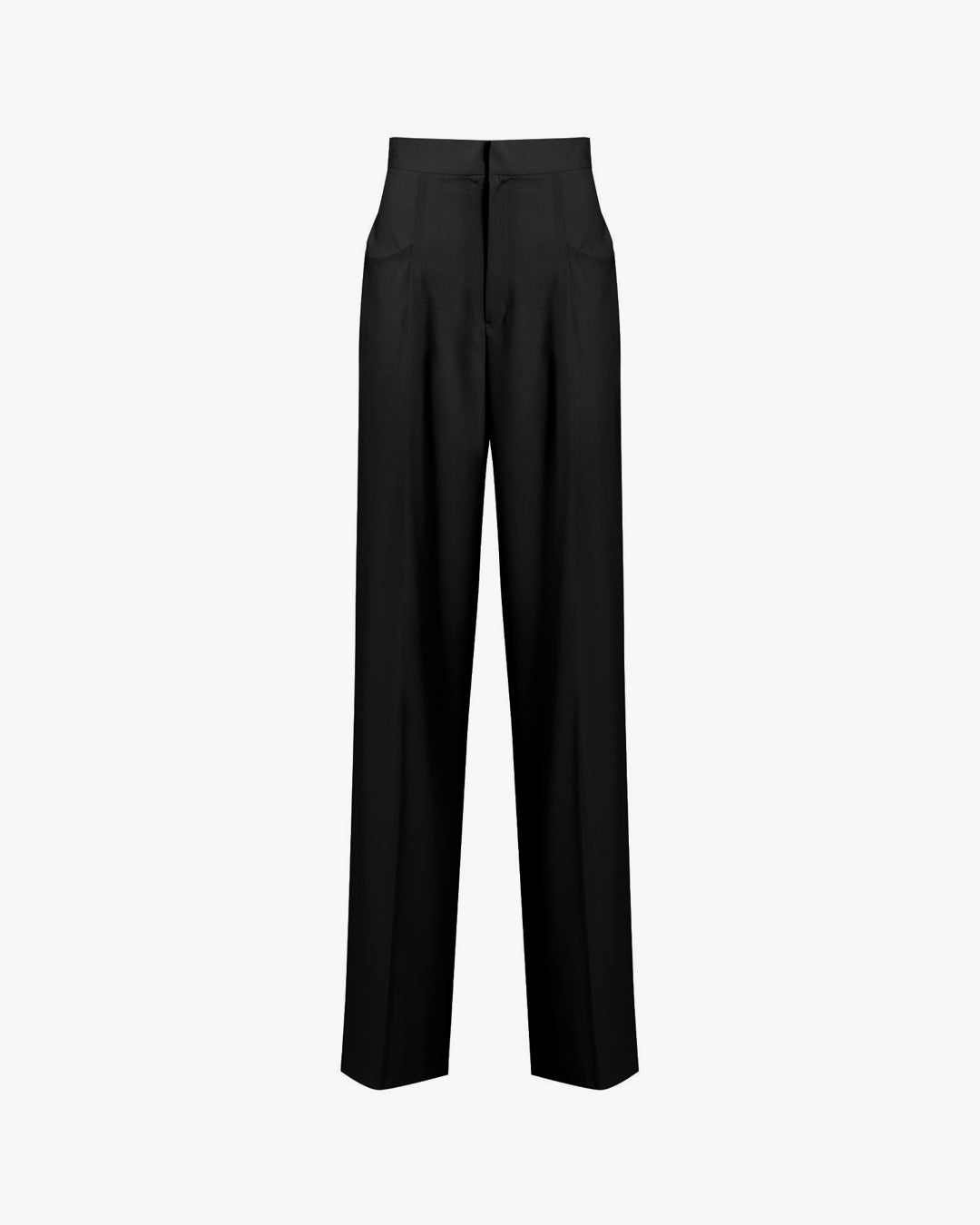 The Crew Grisaille Black