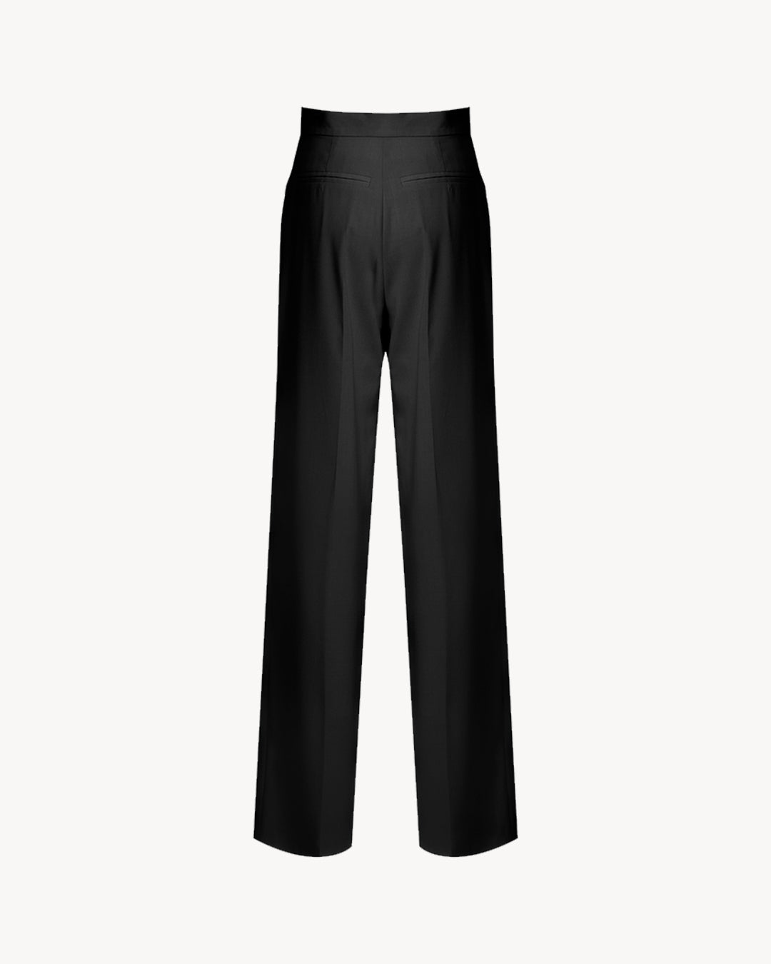 The Crew Grisaille Black