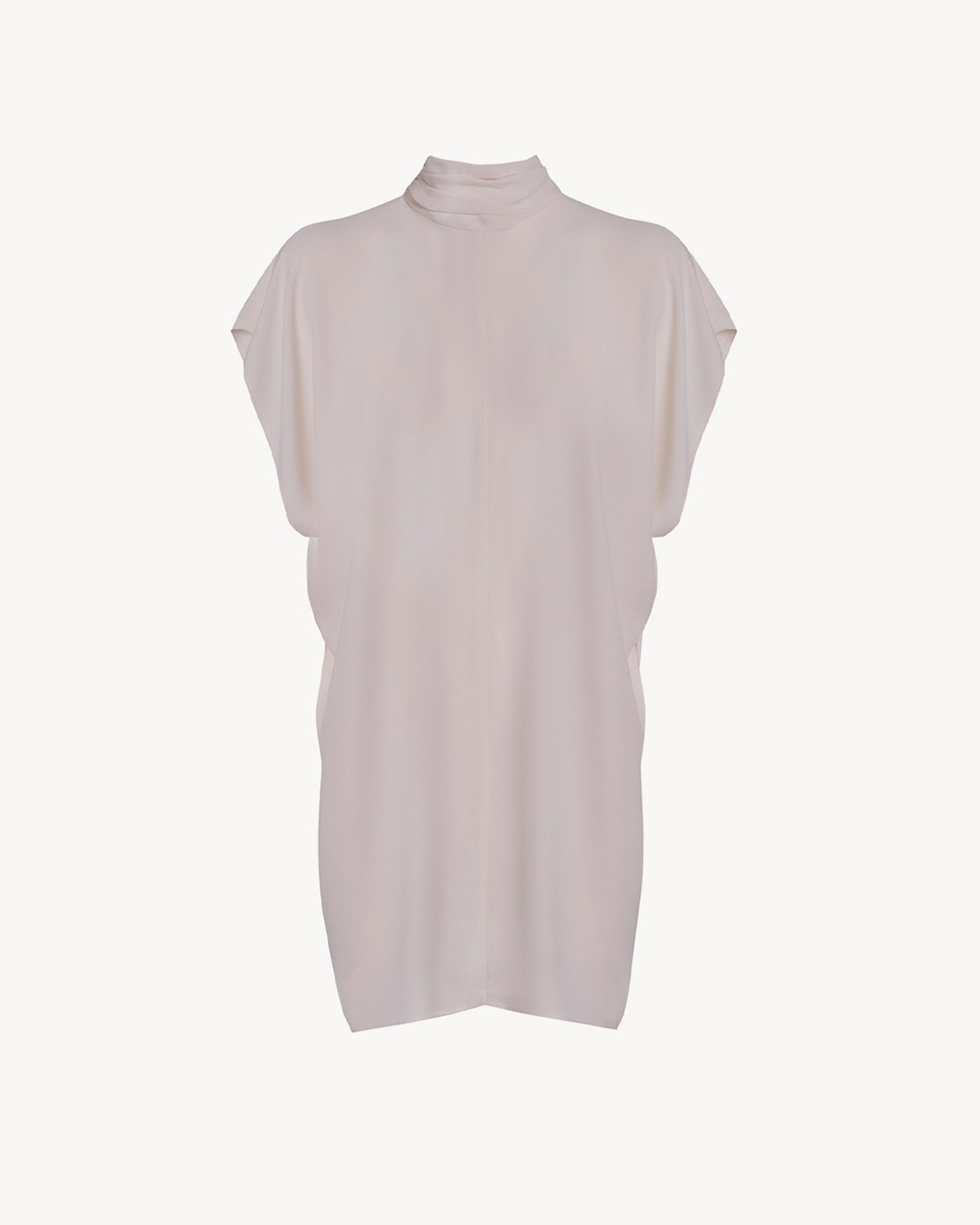 The Ella Dress Planet Butter