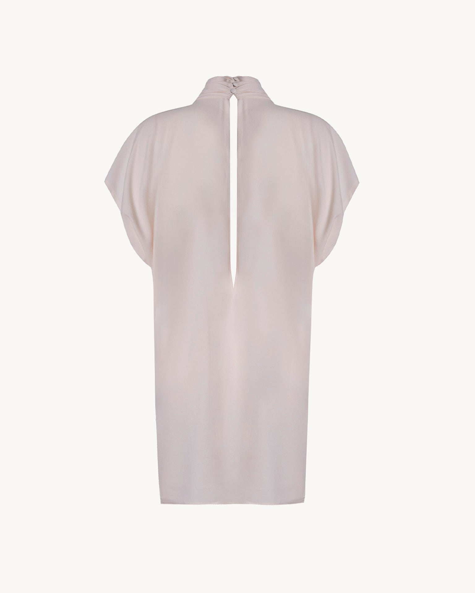 The Ella Dress Planet Butter