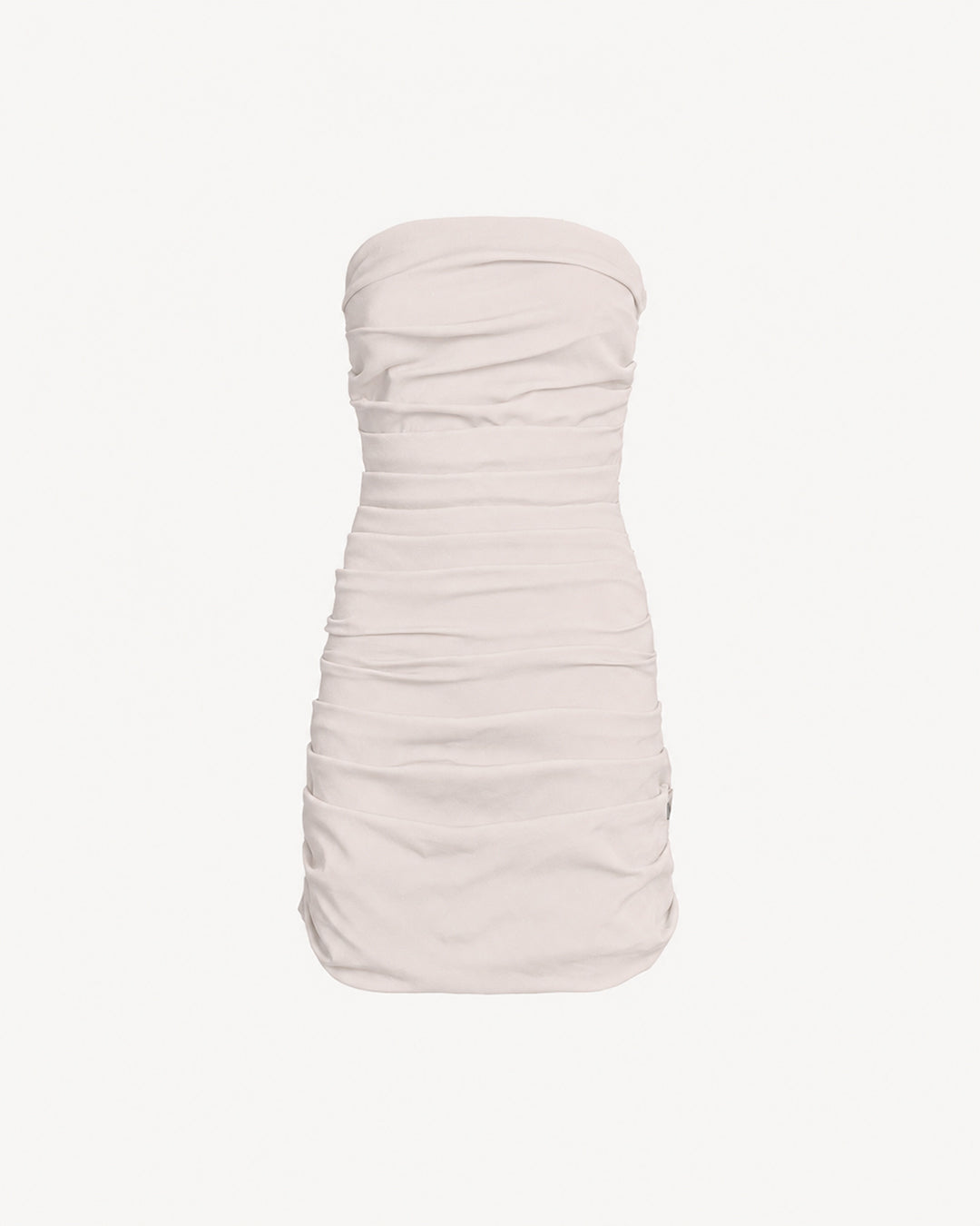 The Lucy Dress Planet Butter