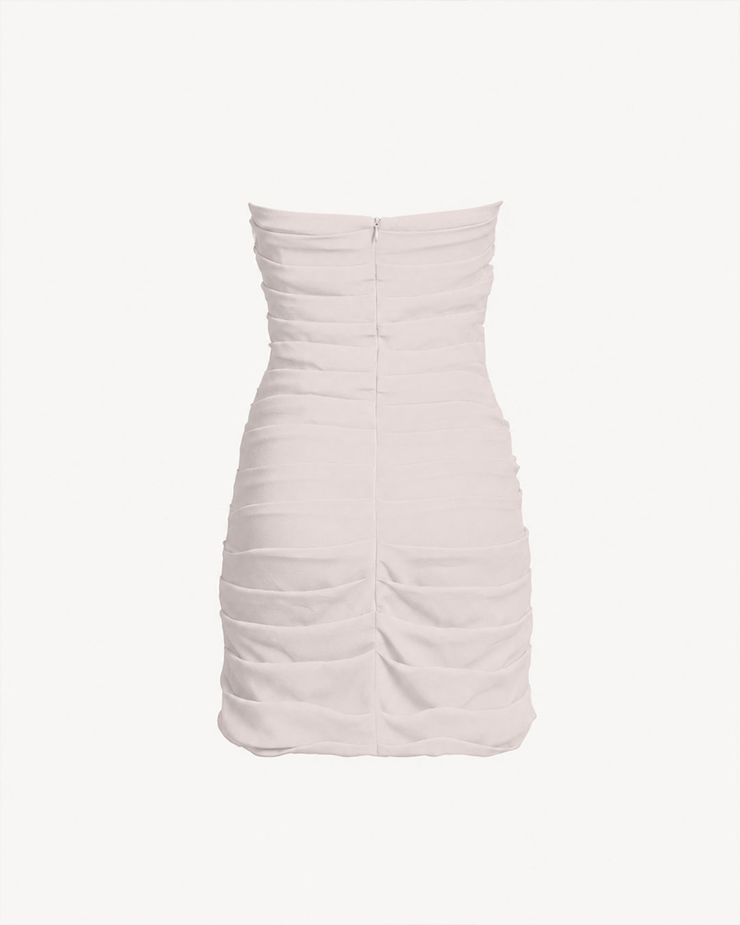 The Lucy Dress Planet Butter