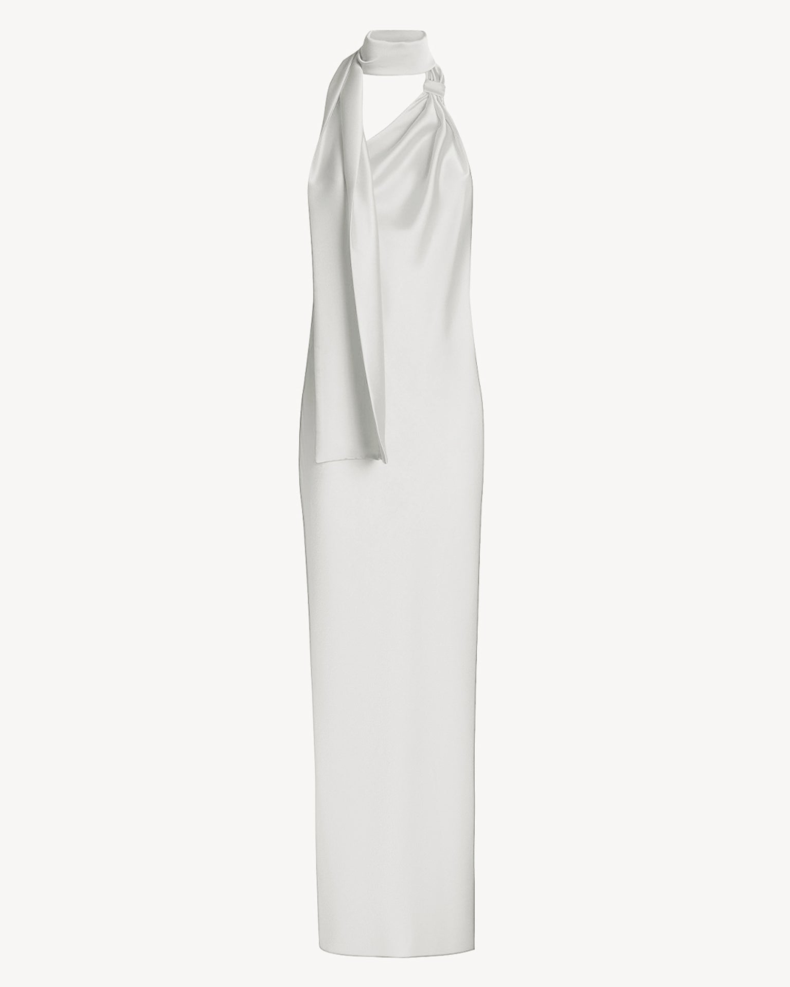 The Mars Chalk White