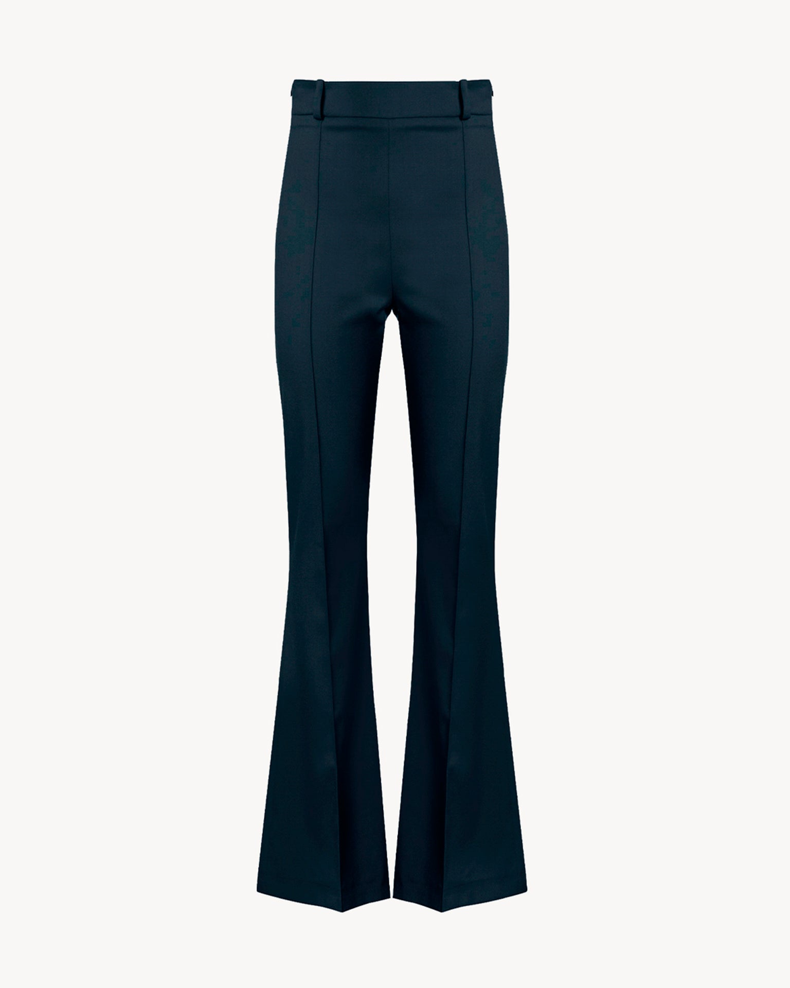 The Victoria Tela Blue