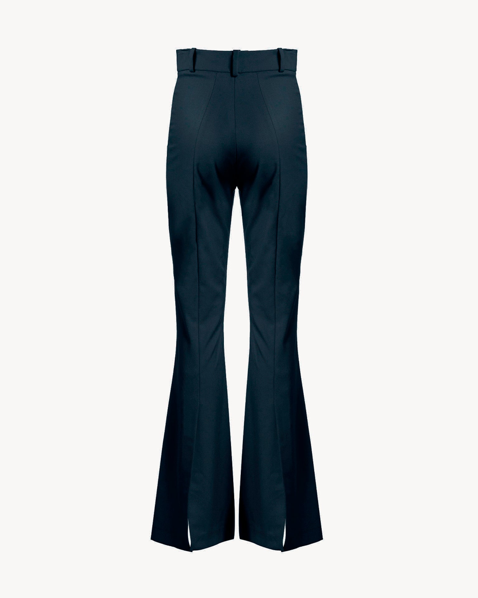 The Victoria Tela Blue