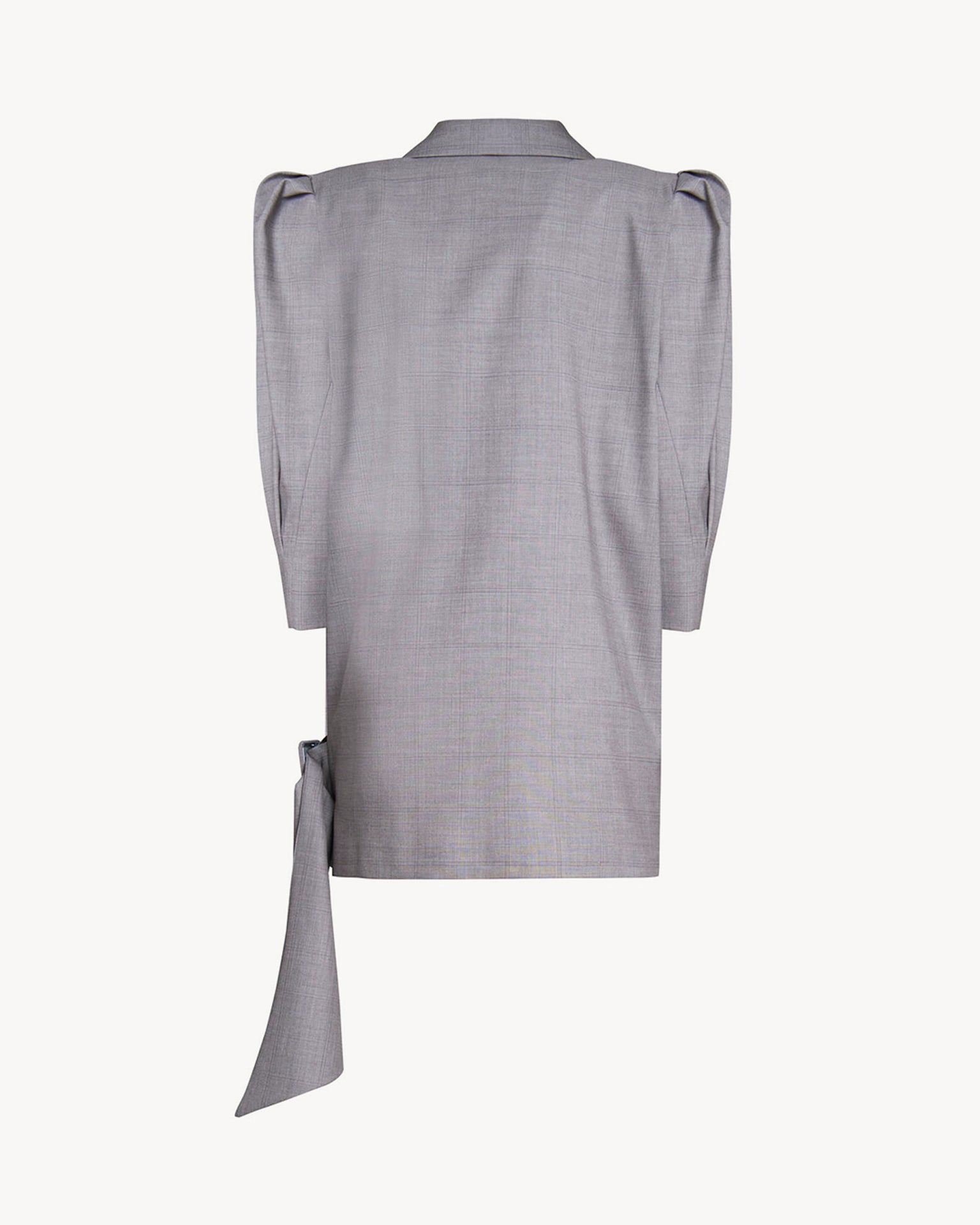 The Vintage Dress Check