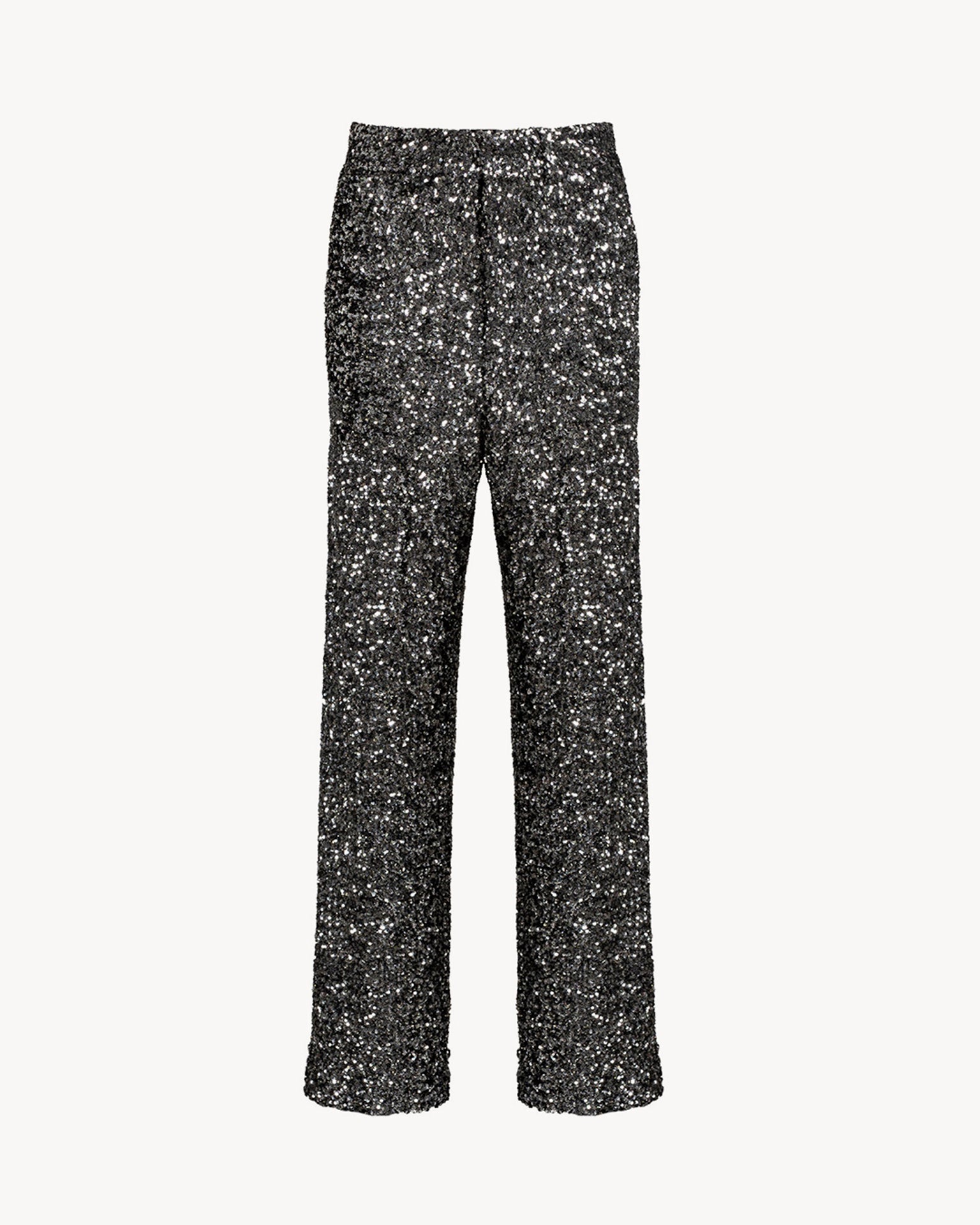 The Woman Submarine Pants Pai