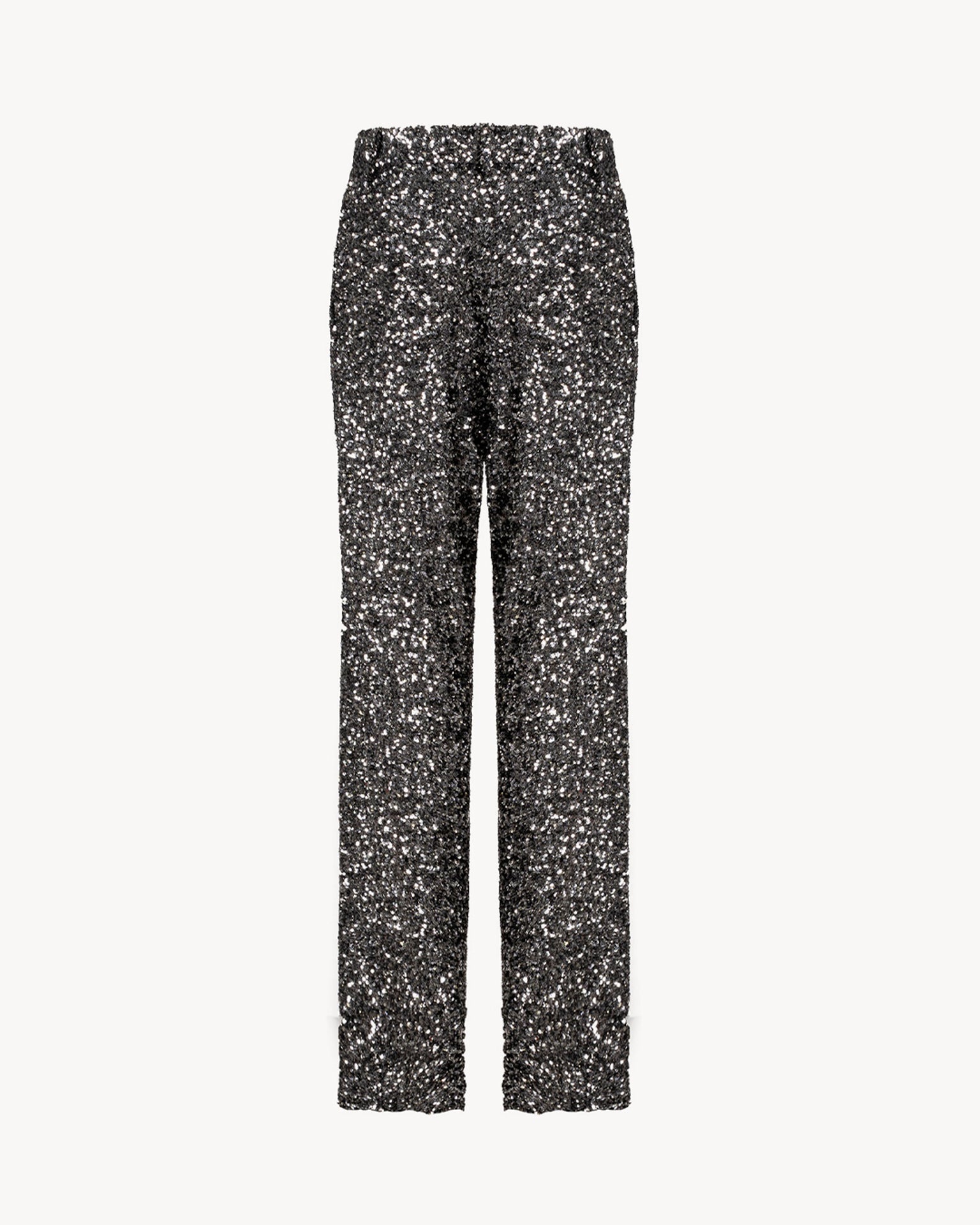 The Woman Submarine Pants Pai