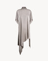 The Amber Dress Fango