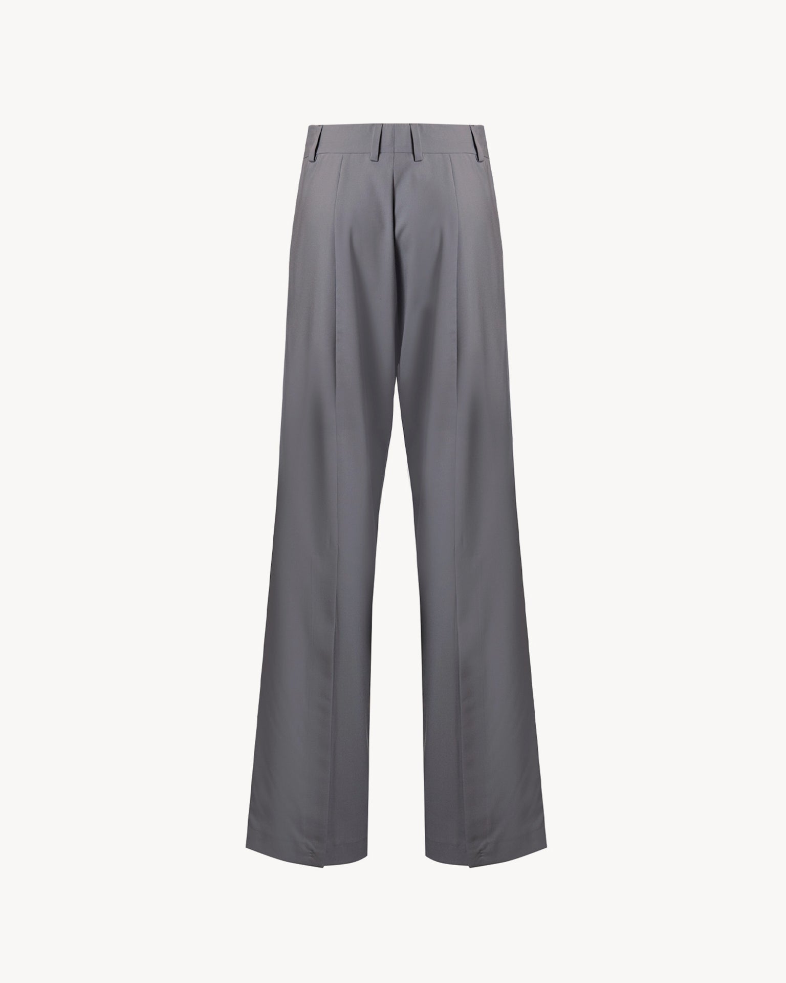 The Annie Pants Grisaille Lead