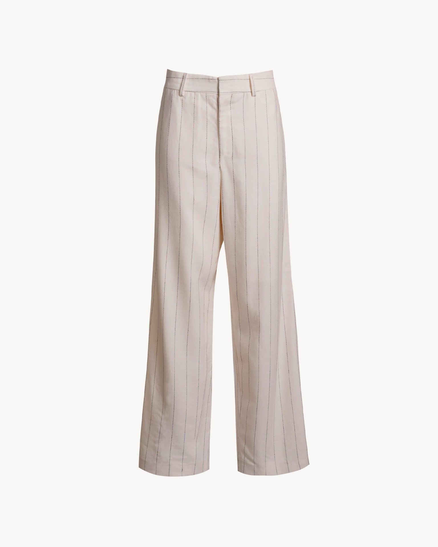 The Annie Pants Nina