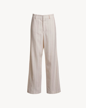 The Annie Pants Nina