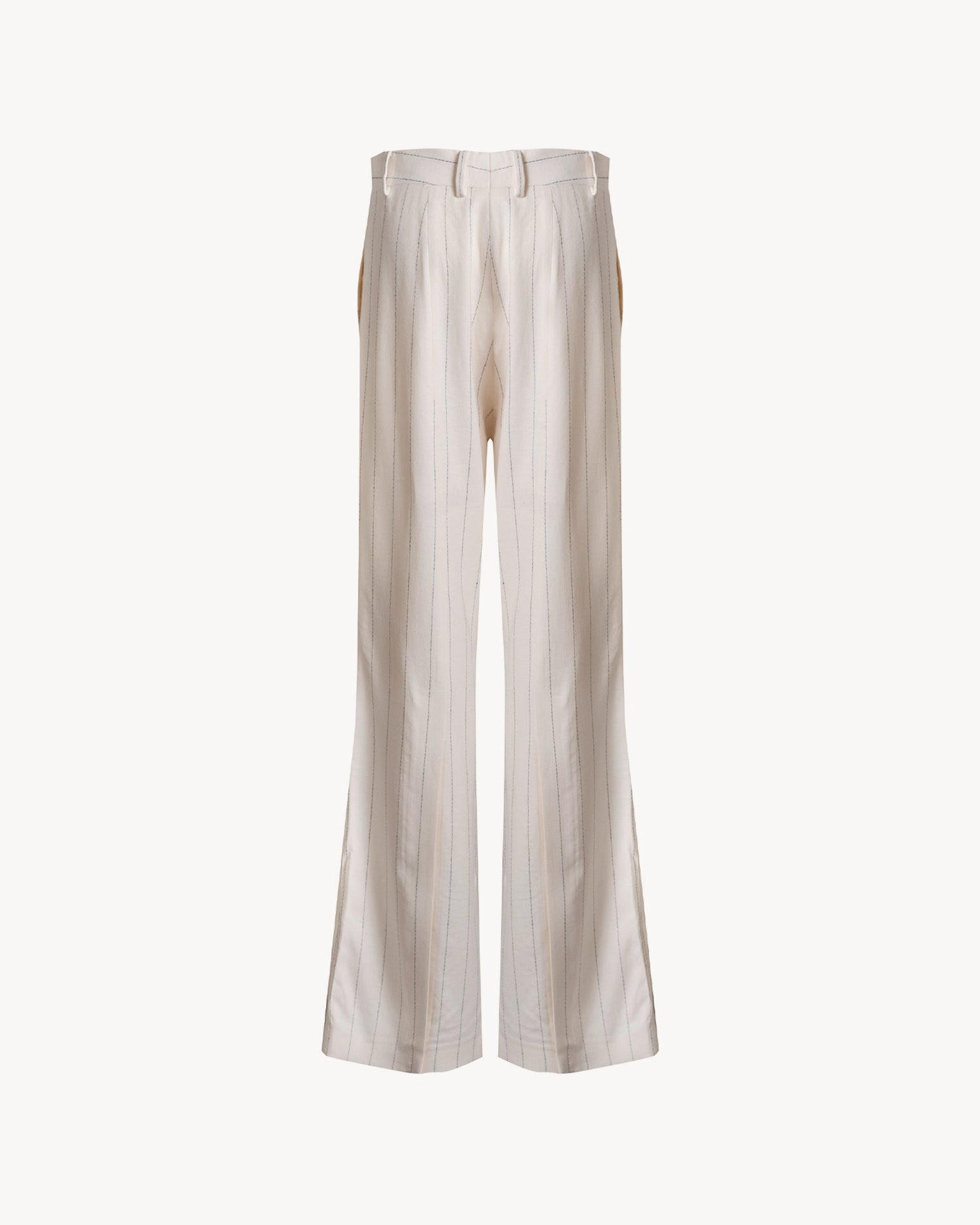 The Annie Pants Nina