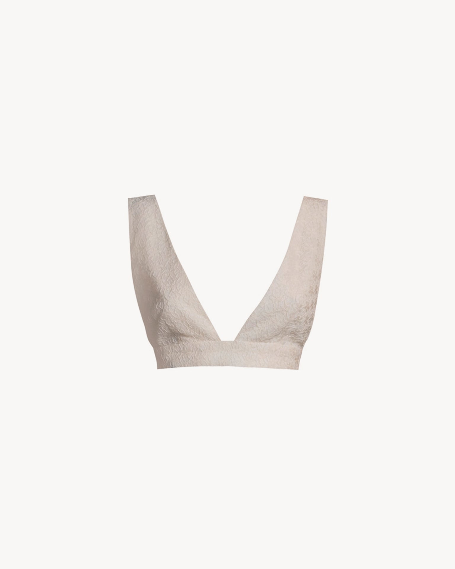 The Bra Lace