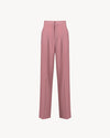 The Crew Grisaille Pink