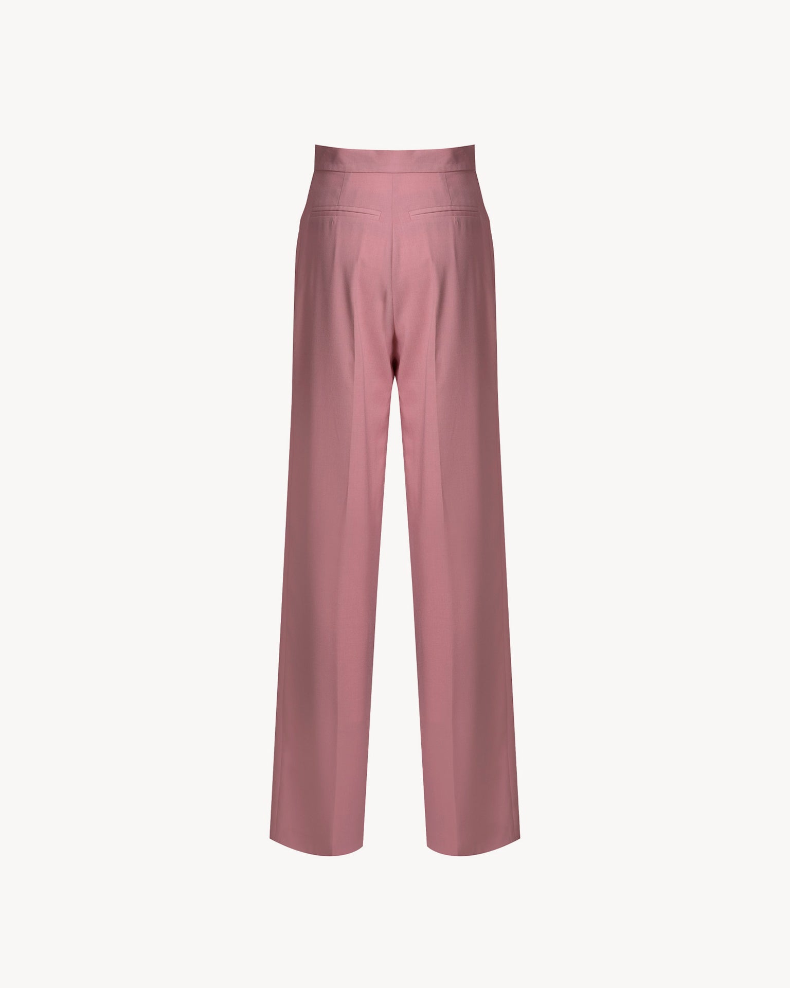 The Crew Grisaille Pink