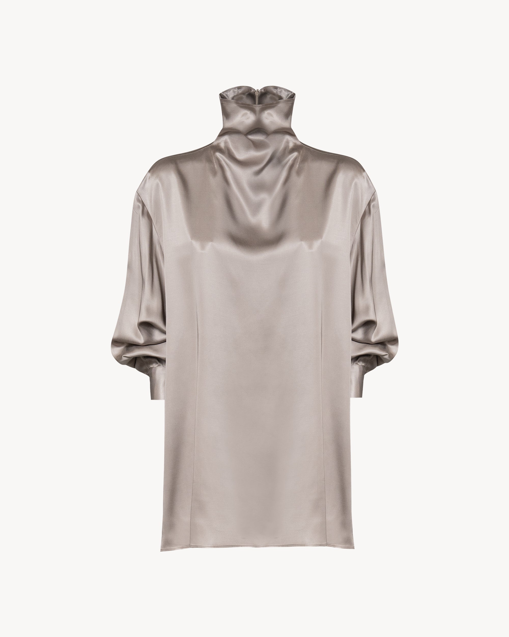 The Farah Top Fango