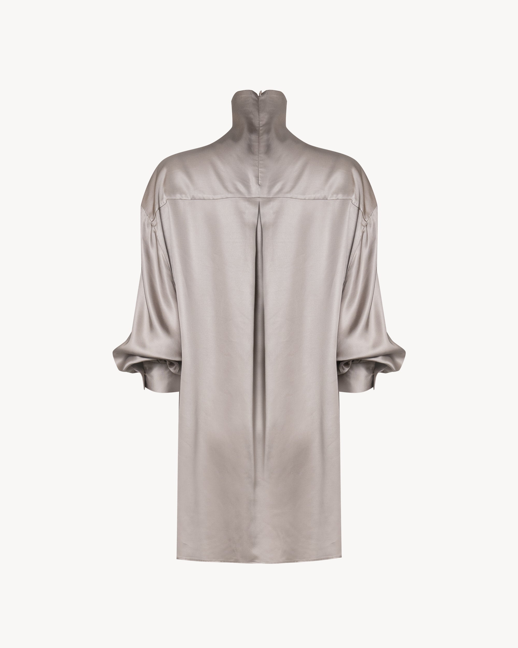 The Farah Top Fango