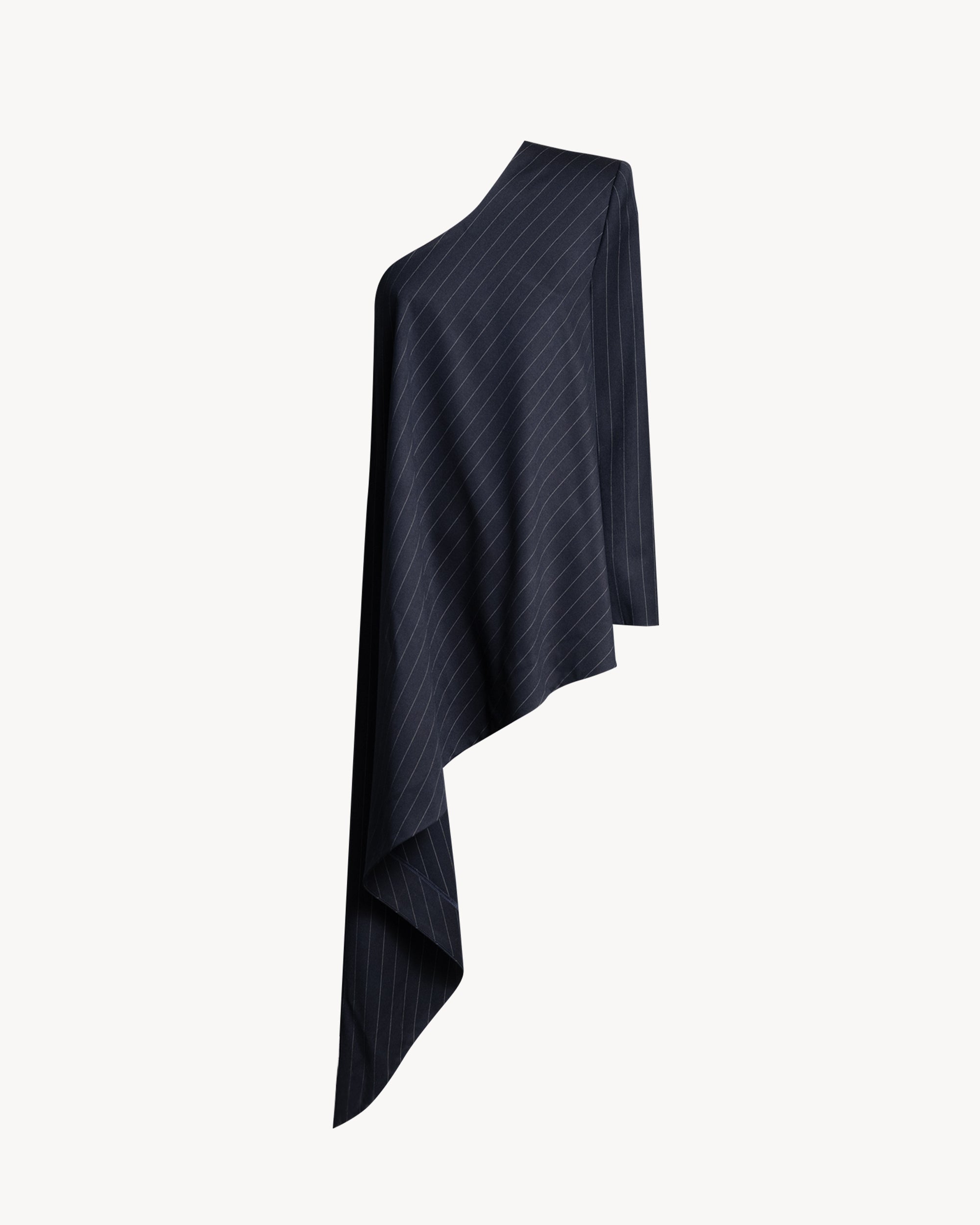 The Olivia Stripe