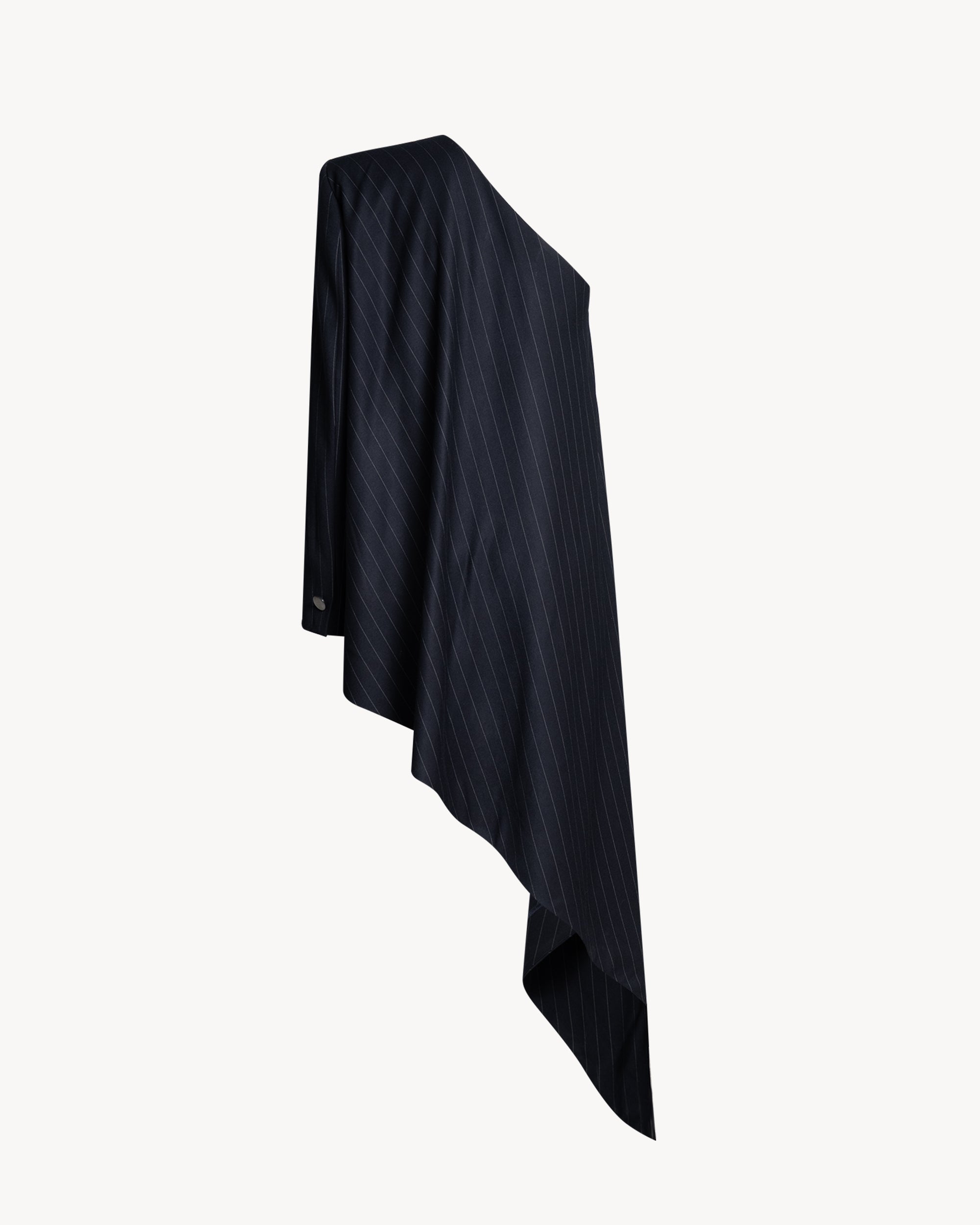 The Olivia Stripe