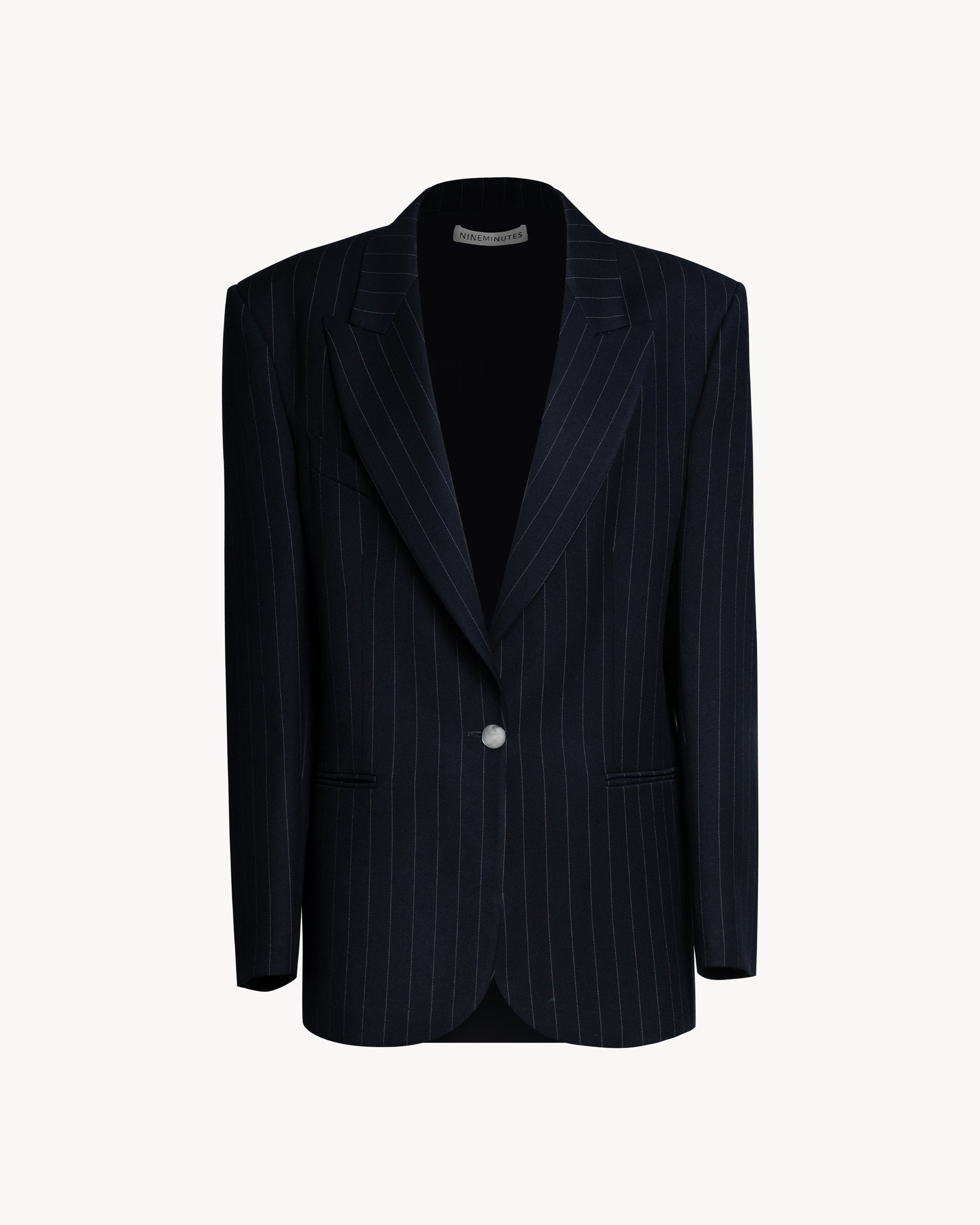 The Tube Stripe