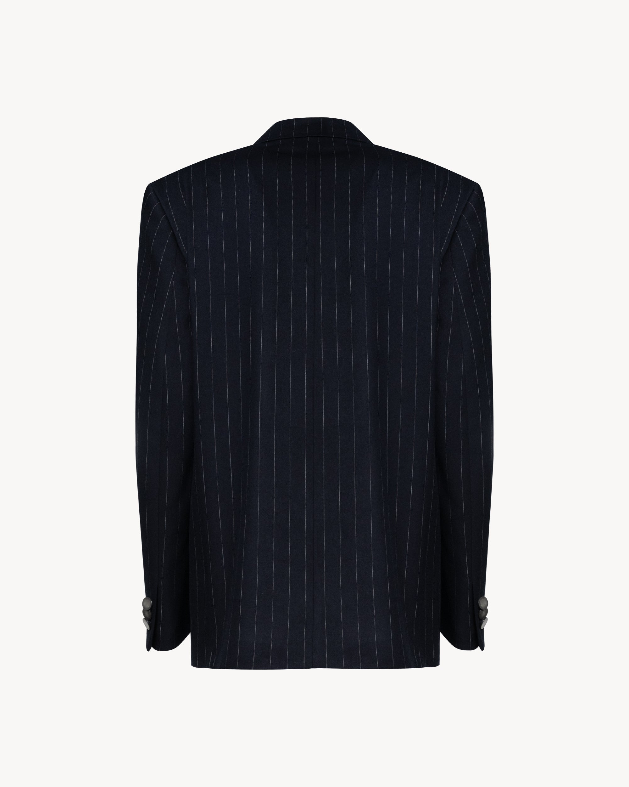 The Tube Stripe