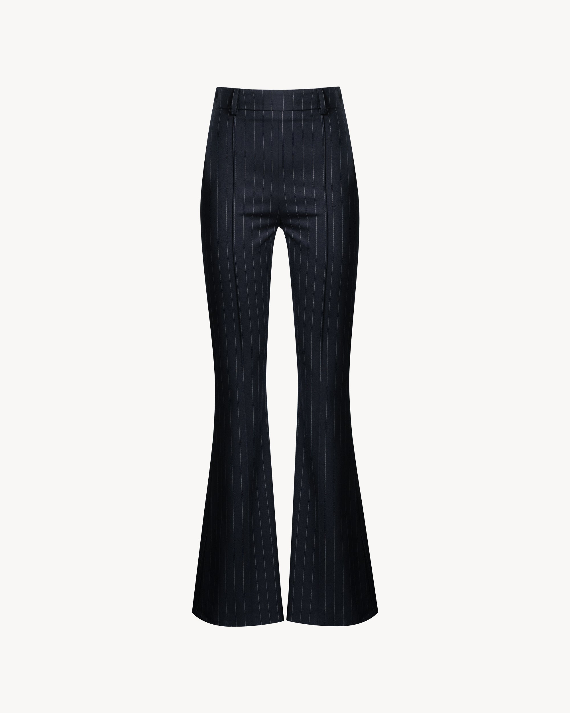 The Victoria Stripe