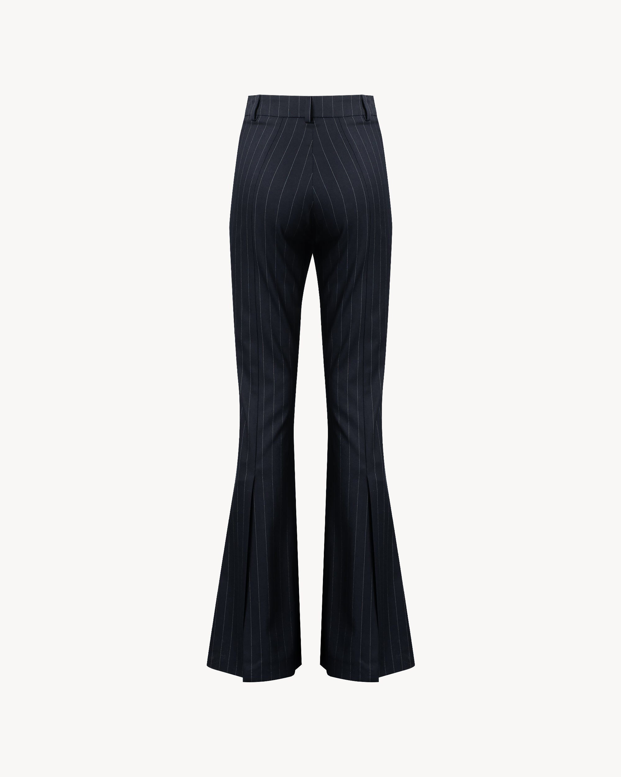 The Victoria Stripe