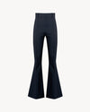 The New Victoria Tela Blue