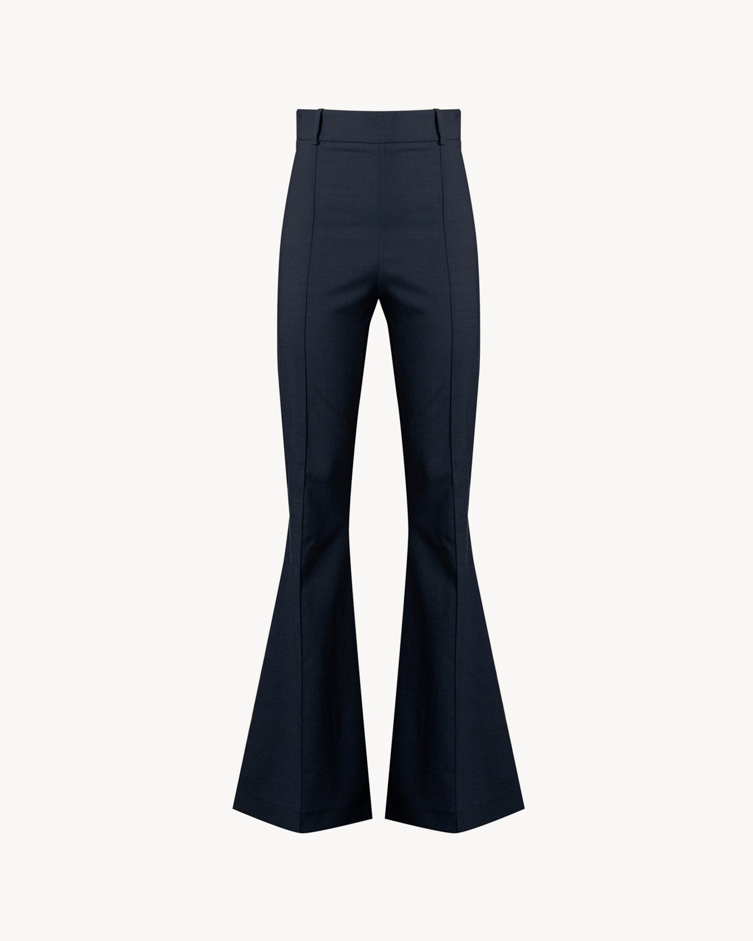 The New Victoria Tela Blue